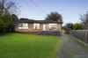 5 Wilde Court, Mooroolbark, Vic 3138