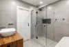 5 Wilde Court, Mooroolbark, Vic 3138-Image