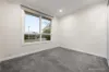 5 Wilde Court, Mooroolbark, Vic 3138-Image
