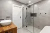 5 Wilde Court, Mooroolbark, Vic 3138-Image
