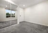 5 Wilde Court, Mooroolbark, Vic 3138-Image