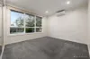 5 Wilde Court, Mooroolbark, Vic 3138-Image