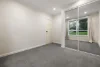 5 Wilde Court, Mooroolbark, Vic 3138-Image