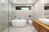 5 Wilde Court, Mooroolbark, Vic 3138-Image