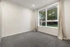 5 Wilde Court, Mooroolbark, Vic 3138-Image
