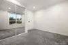 5 Wilde Court, Mooroolbark, Vic 3138-Image
