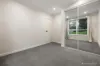 5 Wilde Court, Mooroolbark, Vic 3138-Image