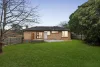 5 Wilde Court, Mooroolbark, Vic 3138-Image