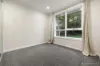 5 Wilde Court, Mooroolbark, Vic 3138-Image