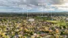 5 Wilde Court, Mooroolbark, Vic 3138-Image