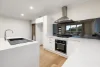 5 Wilde Court, Mooroolbark, Vic 3138-Image