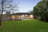 5 Wilde Court, Mooroolbark, Vic 3138-Image
