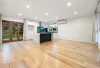 5 Wilde Court, Mooroolbark, Vic 3138-Image