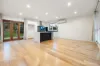 5 Wilde Court, Mooroolbark, Vic 3138-Image