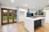 5 Wilde Court, Mooroolbark, Vic 3138-Image