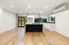 5 Wilde Court, Mooroolbark, Vic 3138-Image