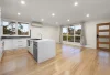 5 Wilde Court, Mooroolbark, Vic 3138-Image