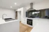 5 Wilde Court, Mooroolbark, Vic 3138-Image