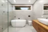 5 Wilde Court, Mooroolbark, Vic 3138-Image
