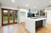 5 Wilde Court, Mooroolbark, Vic 3138-Image