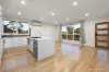 5 Wilde Court, Mooroolbark, Vic 3138-Image