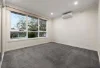 5 Wilde Court, Mooroolbark, Vic 3138-Image