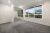 5 Wilde Court, Mooroolbark, Vic 3138-Image