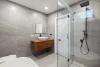 5 Wilde Court, Mooroolbark, Vic 3138-Image