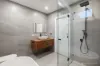 5 Wilde Court, Mooroolbark, Vic 3138-Image
