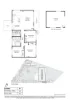 5 Wilde Court, Mooroolbark, Vic 3138-Floorplan