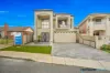 5 Wilde Street, Embleton, WA 6062