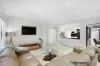 5 Wilde Street, Embleton, WA 6062-Image