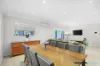 5 Wilde Street, Embleton, WA 6062-Image