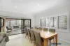 5 Wilde Street, Embleton, WA 6062-Image