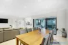5 Wilde Street, Embleton, WA 6062-Image
