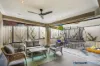 5 Wilde Street, Embleton, WA 6062-Image