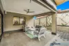5 Wilde Street, Embleton, WA 6062-Image
