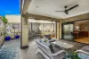 5 Wilde Street, Embleton, WA 6062-Image