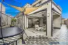 5 Wilde Street, Embleton, WA 6062-Image