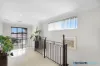 5 Wilde Street, Embleton, WA 6062-Image