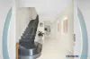 5 Wilde Street, Embleton, WA 6062-Image