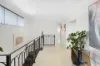5 Wilde Street, Embleton, WA 6062-Image