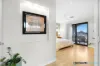 5 Wilde Street, Embleton, WA 6062-Image