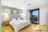 5 Wilde Street, Embleton, WA 6062-Image