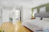 5 Wilde Street, Embleton, WA 6062-Image