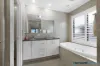 5 Wilde Street, Embleton, WA 6062-Image