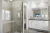 5 Wilde Street, Embleton, WA 6062-Image