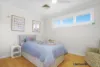 5 Wilde Street, Embleton, WA 6062-Image