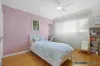 5 Wilde Street, Embleton, WA 6062-Image