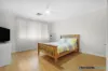 5 Wilde Street, Embleton, WA 6062-Image